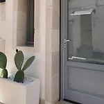 Apartamento Luxe With Jacuzzi, Center Ostuni