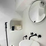 Lägenhet Luxe With Jacuzzi, Center