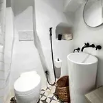Luxe With Jacuzzi, Center Lägenhet *