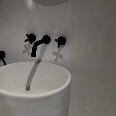 Lägenhet Luxe With Jacuzzi, Center